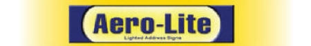 aero-lite logo