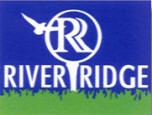 river ridge vineyard