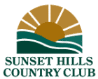 sunset hills country club