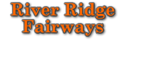 river ridge fairways
